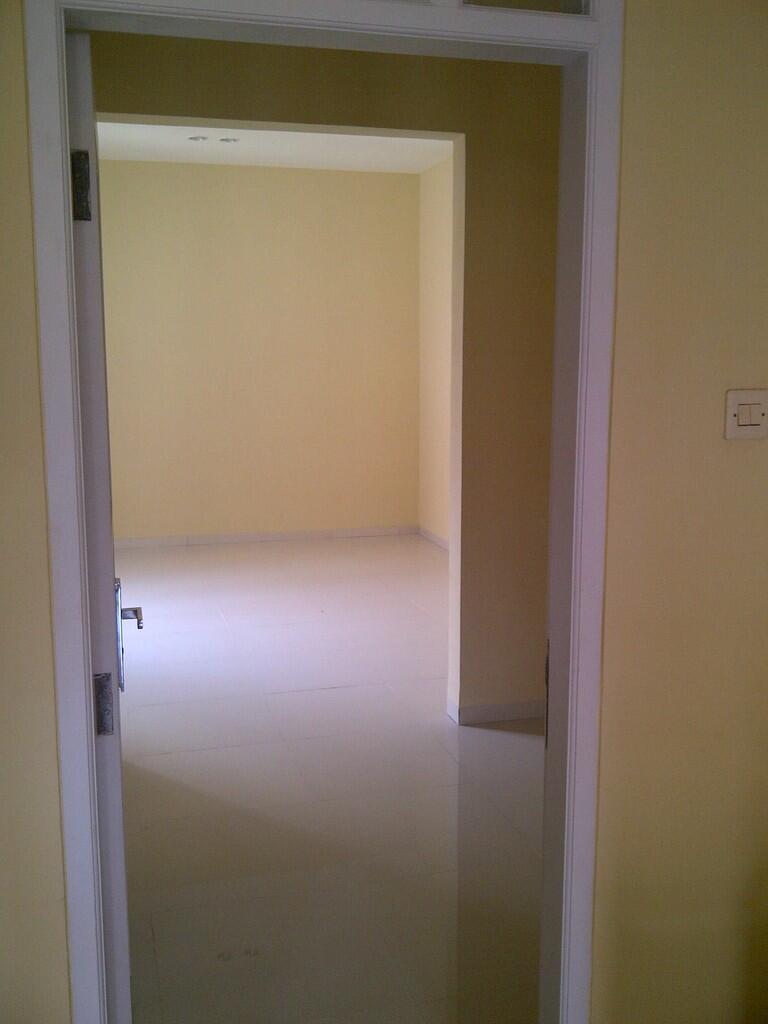 DIJUAL CEPAT RUMAH GRAND GALAXY XITY