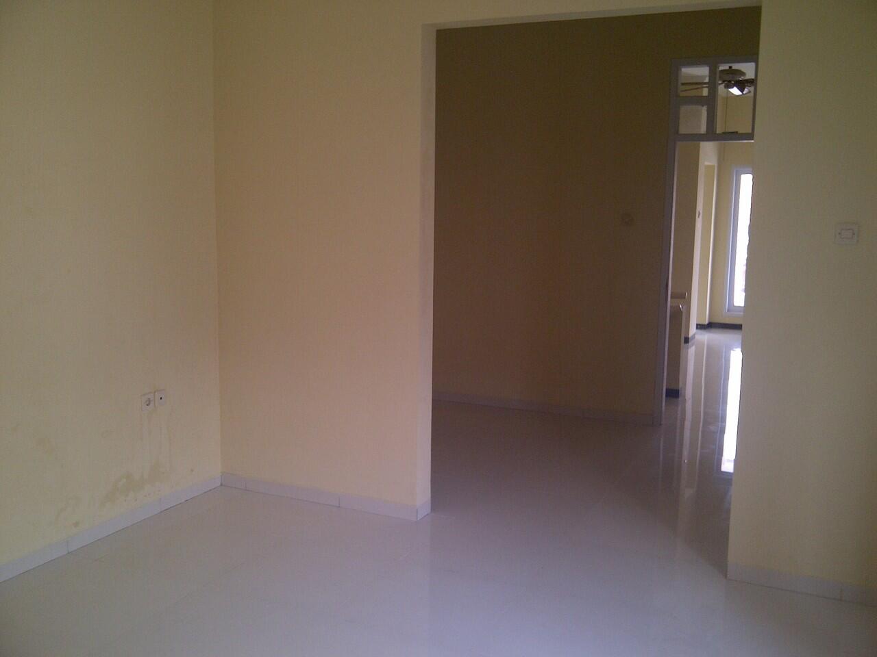 DIJUAL CEPAT RUMAH GRAND GALAXY XITY