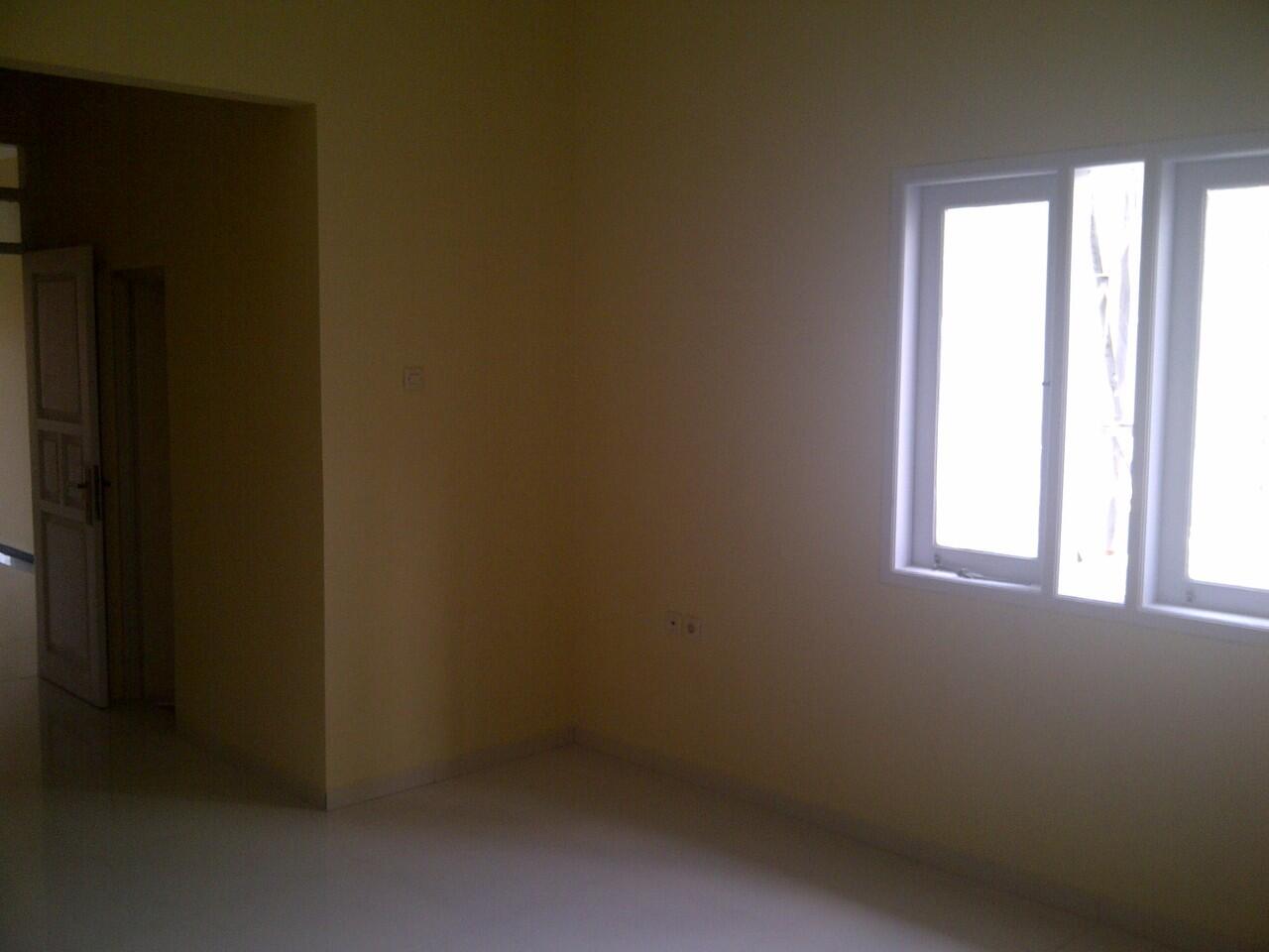 DIJUAL CEPAT RUMAH GRAND GALAXY XITY