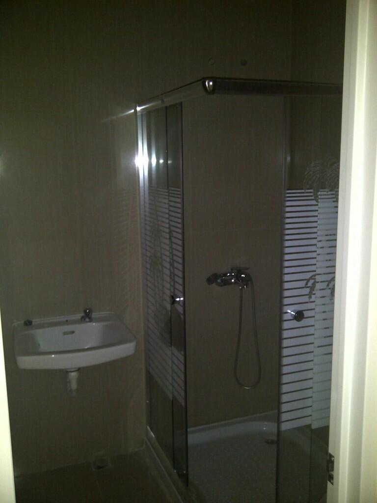 DIJUAL CEPAT RUMAH GRAND GALAXY XITY