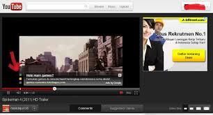 10 Fakta YouTube Yang Mengejutkan