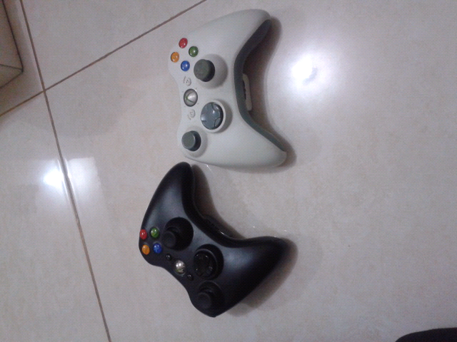 xbox 6