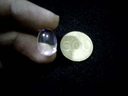 --- Akik fosil mani gajah,Kalimaya,Manik waringin,Puser,Yahman wulung ---