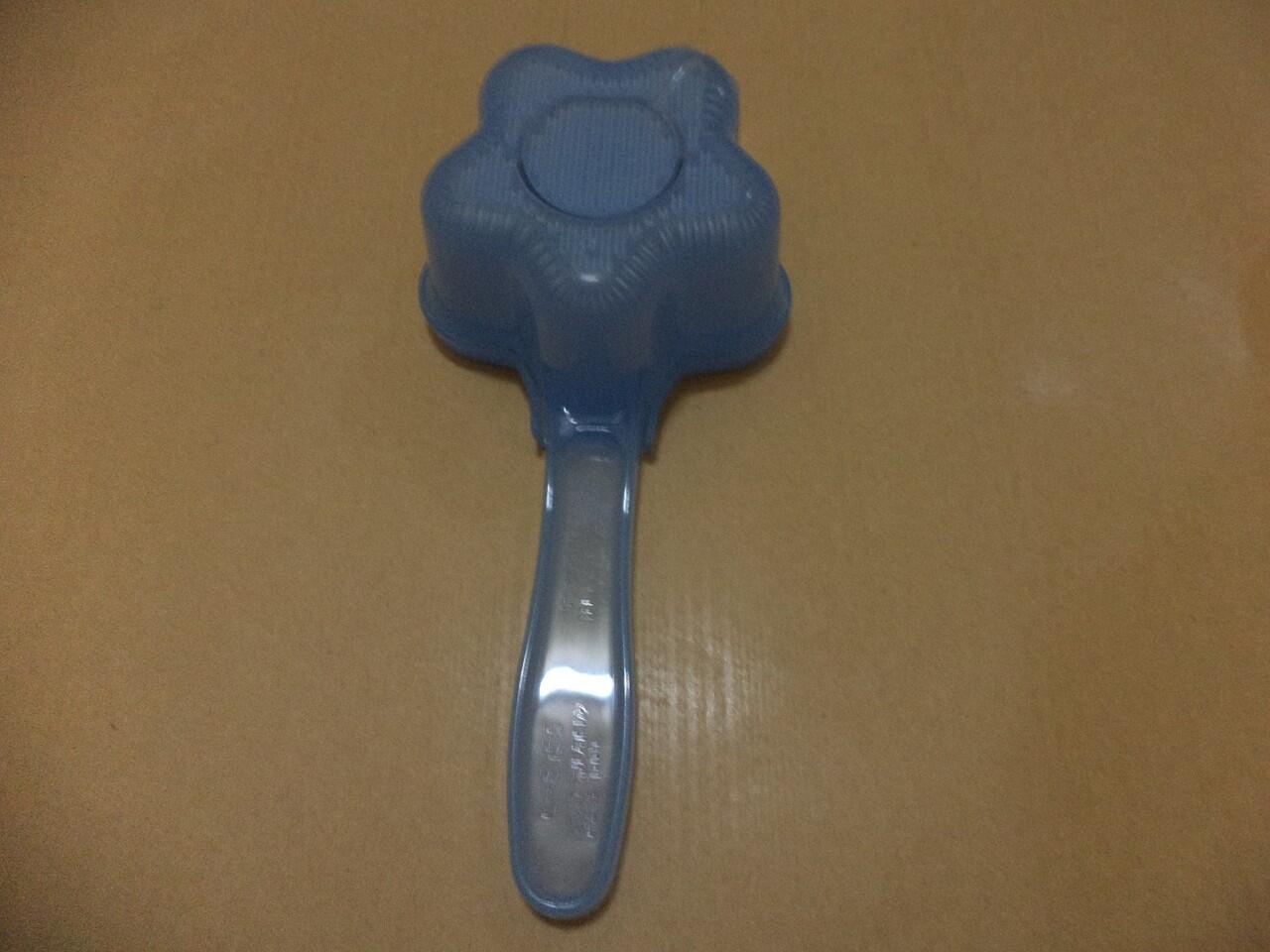 bento tools