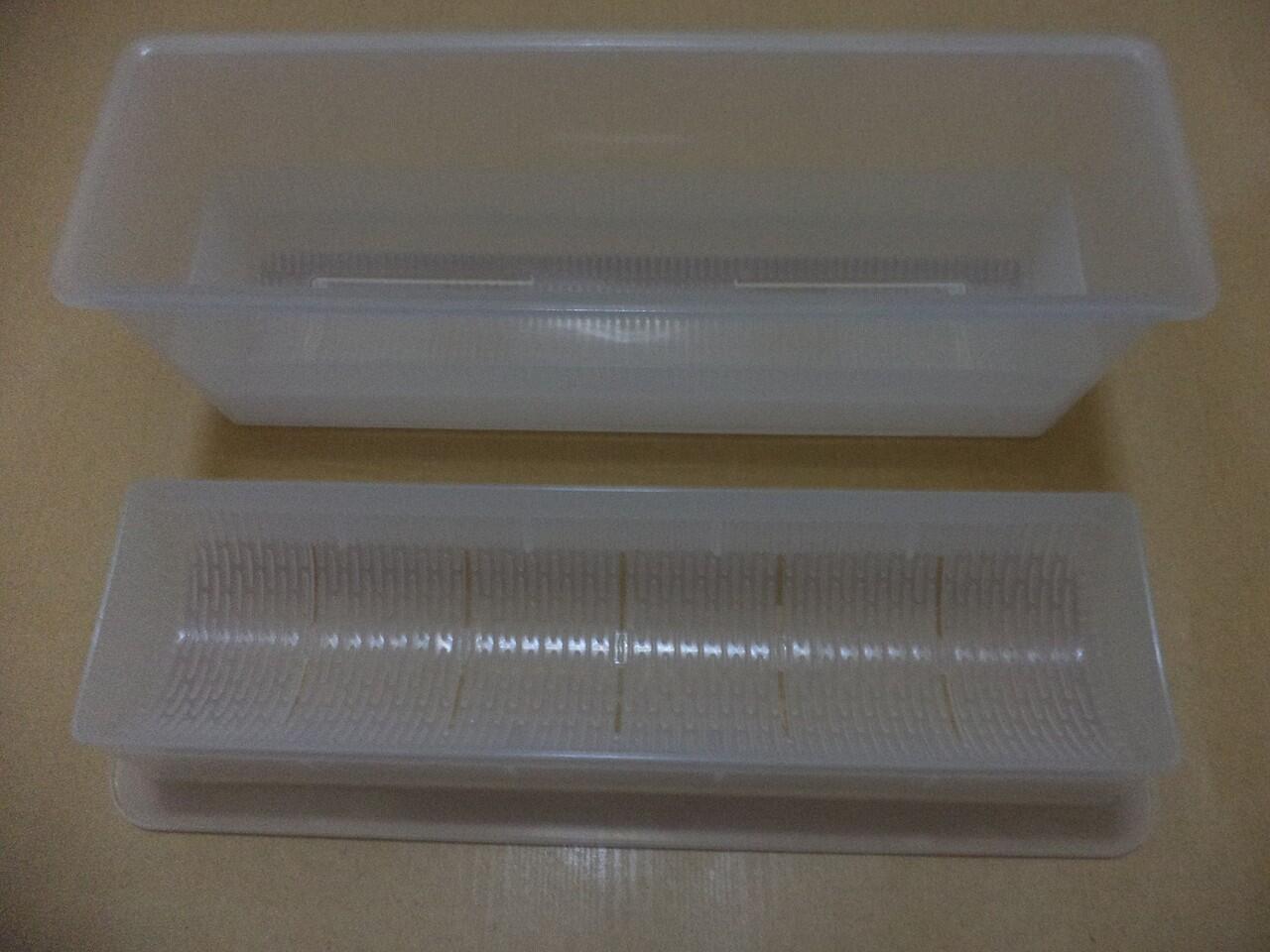 bento tools