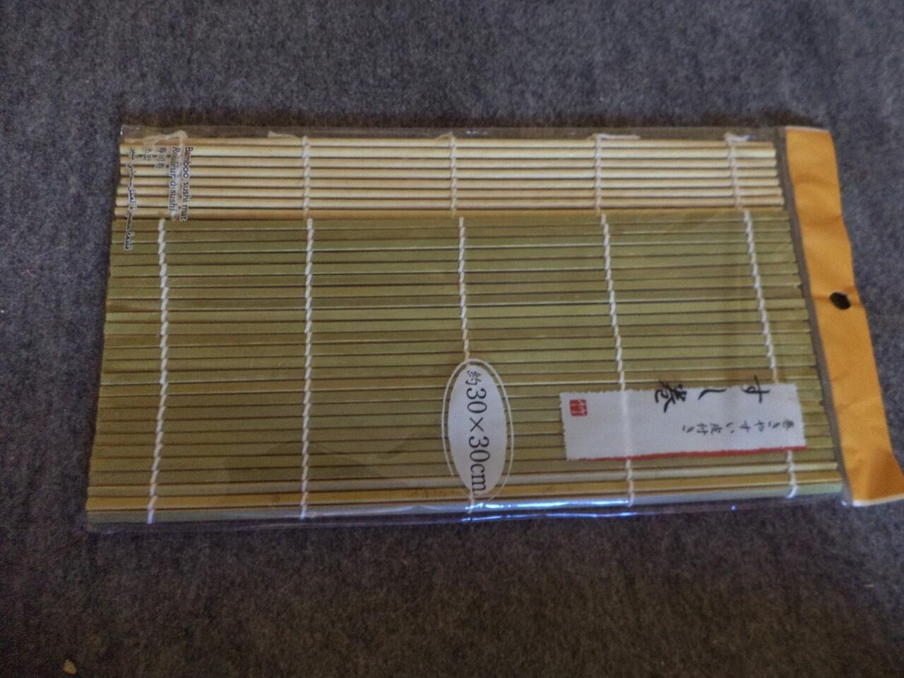 bento tools