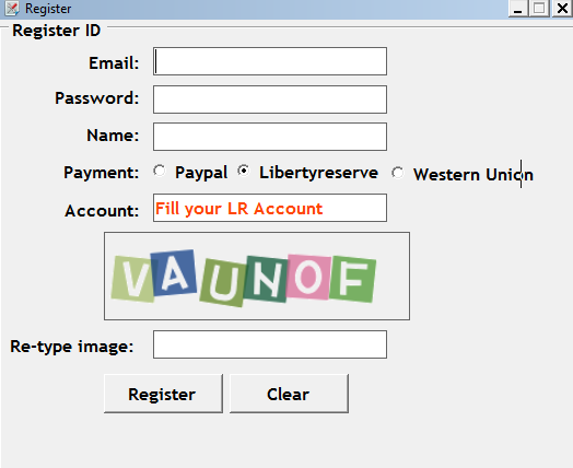 &#91;GRATIISSS&#93; Megatypers software tanpa aktivasi ( Xiaoa studios)