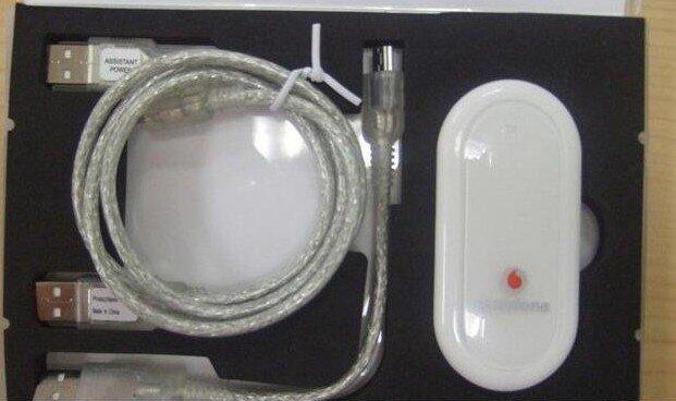 PUSAT MODEM USB - Dipilih.. dipilih..
