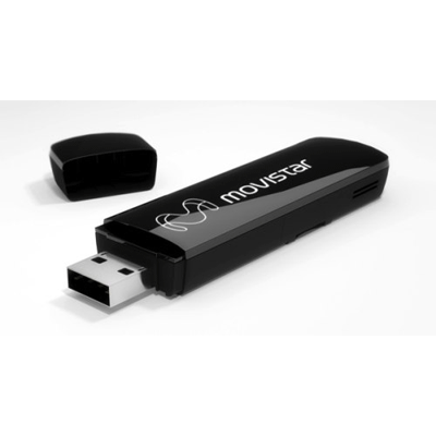 PUSAT MODEM USB - Dipilih.. dipilih..
