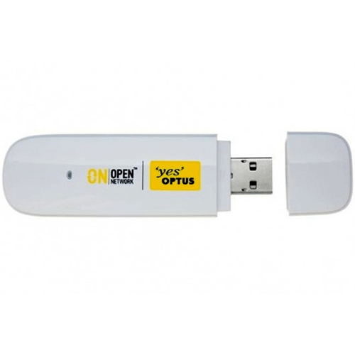 PUSAT MODEM USB - Dipilih.. dipilih..