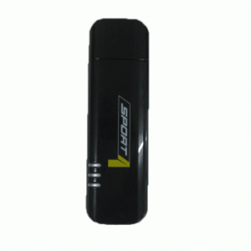 PUSAT MODEM USB - Dipilih.. dipilih..