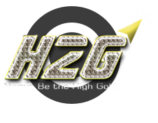 Bisnis Network Marketing Investasi Emas, Peluang Cerah, Lapangan Masih Sangat Luas