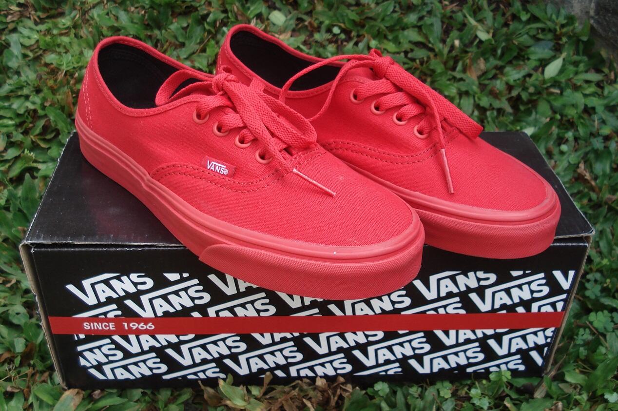 vans original gsi kaskus