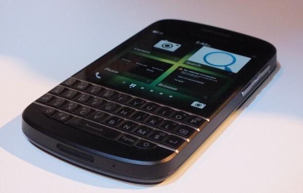 Jual Blackberry BM Terbaru,Blackberry Z10 & Q10 Harga Terjangkau.