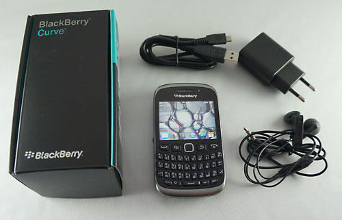Jual Berbagai Type/Jenis BlackBerry & HTC BlackMarket (BM)