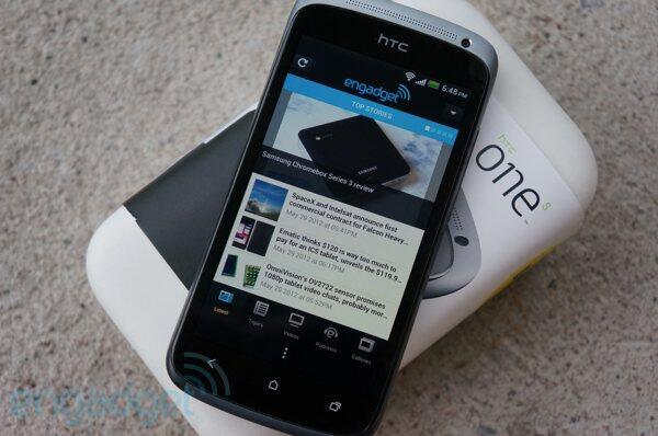 Jual Berbagai Type/Jenis BlackBerry & HTC BlackMarket (BM)