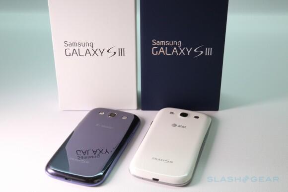 Jual Brng BM Samsung Galaxy Note 2,Galaxy S III,BB Dev Alpha 10 & Gadget Lenovo K860.