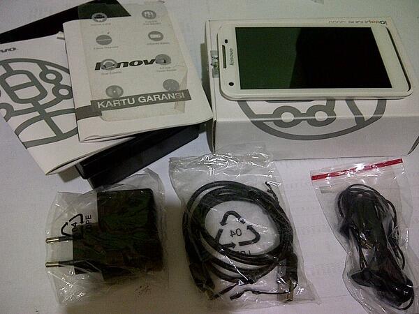Jual Brng BM Samsung Galaxy Note 2,Galaxy S III,BB Dev Alpha 10 & Gadget Lenovo K860.