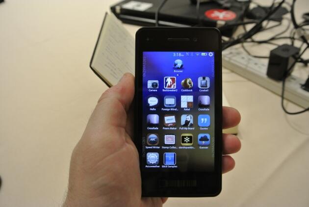 Jual Brng BM Samsung Galaxy Note 2,Galaxy S III,BB Dev Alpha 10 & Gadget Lenovo K860.