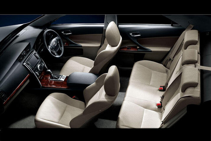 AVANZA GRATISSSSSSSSSS!!!! BUKAN UNDIAN GAN!!!