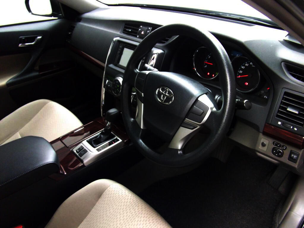 AVANZA GRATISSSSSSSSSS!!!! BUKAN UNDIAN GAN!!!