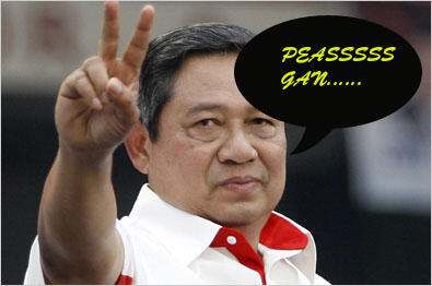 TEMEN ANE MAHOOO GAN....(bukan maho harus masuk)..