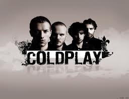 Agan suka band Oasis apa Coldplay?