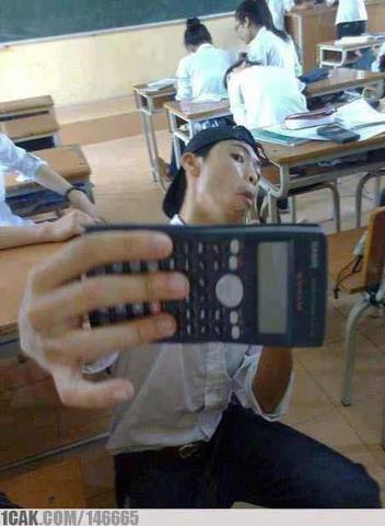 Joke Gambar Ngakak Sampe Ngompol Bacanya