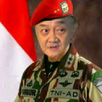 Joke Gambar Ngakak Sampe Ngompol Bacanya