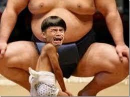 Joke Gambar Ngakak Sampe Ngompol Bacanya