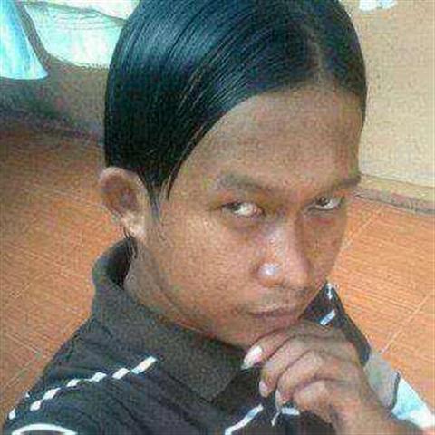 Joke Gambar Ngakak Sampe Ngompol Bacanya