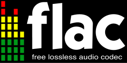 Lossless Flac, APE, WAV, WMA termurah