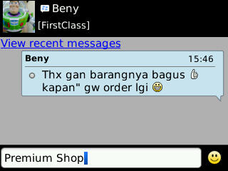 JUAL CELANA CHINO PREMIUM Rp 140.000 KUALITAS PRIMA