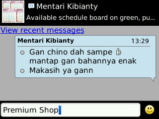 JUAL CELANA CHINO PREMIUM Rp 140.000 KUALITAS PRIMA