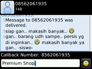 JUAL CELANA CHINO PREMIUM Rp 140.000 KUALITAS PRIMA