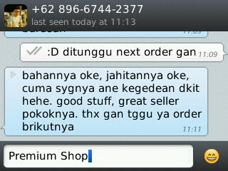 JUAL CELANA CHINO PREMIUM Rp 140.000 KUALITAS PRIMA