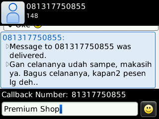 JUAL CELANA CHINO PREMIUM Rp 140.000 KUALITAS PRIMA