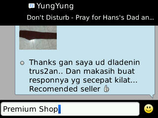 JUAL CELANA CHINO PREMIUM Rp 140.000 KUALITAS PRIMA
