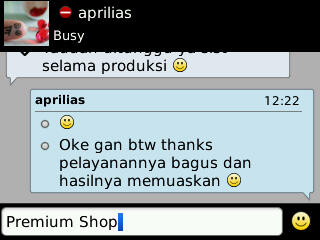 JUAL CELANA CHINO PREMIUM Rp 140.000 KUALITAS PRIMA