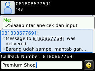 JUAL CELANA CHINO PREMIUM Rp 140.000 KUALITAS PRIMA