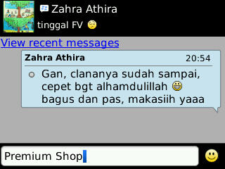 JUAL CELANA CHINO PREMIUM Rp 140.000 KUALITAS PRIMA