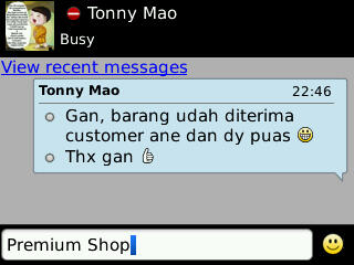 JUAL CELANA CHINO PREMIUM Rp 140.000 KUALITAS PRIMA