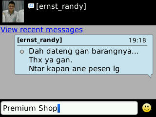 JUAL CELANA CHINO PREMIUM Rp 140.000 KUALITAS PRIMA