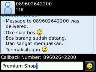 JUAL CELANA CHINO PREMIUM Rp 140.000 KUALITAS PRIMA
