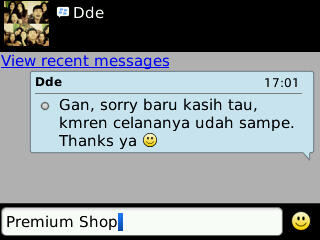JUAL CELANA CHINO PREMIUM Rp 140.000 KUALITAS PRIMA
