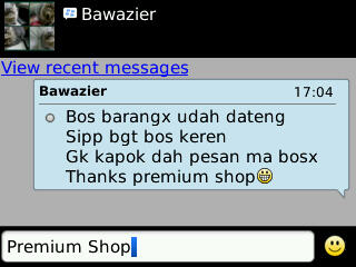 JUAL CELANA CHINO PREMIUM Rp 140.000 KUALITAS PRIMA