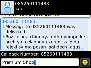 JUAL CELANA CHINO PREMIUM Rp 140.000 KUALITAS PRIMA
