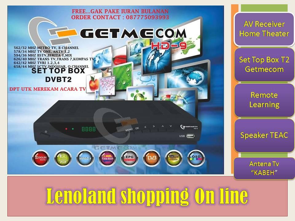 REMOTE CONTROL 3 IN 1 ( LEARNING REMOTE/TV/DVD/AVR/HD PLAYER )