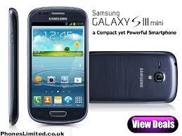 Kuis Scavanger Hunt II Dari Prudential