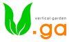 LOWONGAN DESIGNER VERTICAL GARDEN